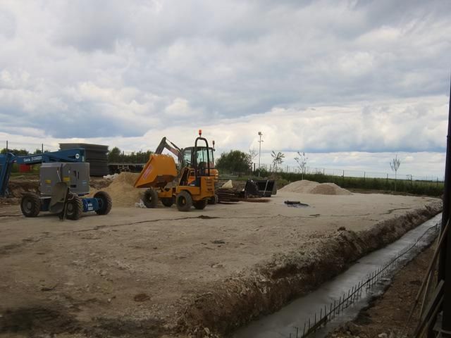 groundworks (7)-kireth-ai